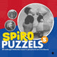 Énigmes Spiro 5.