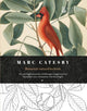 Livre de coloriage sur la nature botanique.