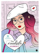 Livre de coloriage Kluitman Creachick ll 64 pages.