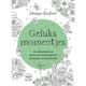 Livre de coloriage Kluitman moments de bonheur