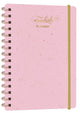 Agenda hebdomadaire Creachick adulte