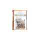 Editeur Kluitman coloriage urbain 2 livre de coloriage