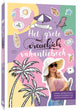 Kluitman le grand livre de vacances Creachick 80 pages