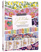 Jill rocket : papier scrapbook adulte
