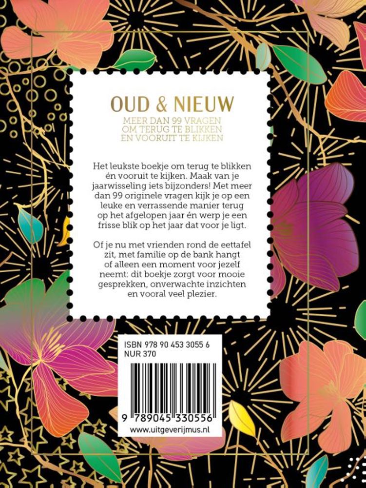 Livre cadeau : ancien nouvel adulte