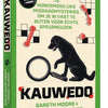 Kauwedo