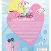 Le grand livre de vacances Creachick 2 -