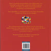 Le gros livre d'Elmer. 2+