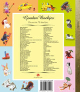 Gb : le nouveau poney - afbeelding 2