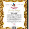 Gb luxe : remorqueur glissant (42 pages)
