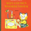 Gb : mon dictionnaire d'or