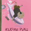 Go : petit ping