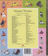 Go : petit ping - afbeelding 2