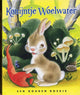 Gb luxe : eau de lapin (42 pages)