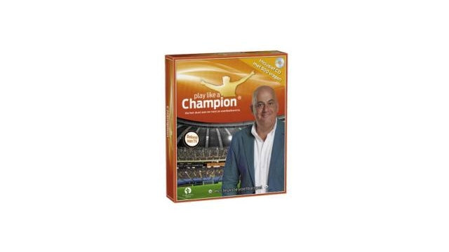 Rubinstein comme un jeu de football + CD avec Jack van Gelder