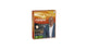 Rubinstein comme un jeu de football + CD avec Jack van Gelder