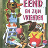 Gb : canard et ses amis