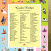 Gb : canard et ses amis