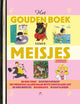 Gb lu à haute voix : livre d'or pour les filles