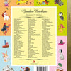 GB : grosses voitures, petites voitures