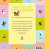 Gb lu à voix haute : le livre de lecture en or