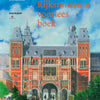Le livre de lecture du grand musée national