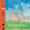 Le livre de lecture du grand musée national