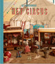 La maison des souris : le cirque. 3+