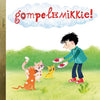 Gb : gompelemikkie