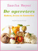 Les gobeurs. 4+