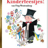 Gb luxe : fêtes d'enfants (42 pages)
