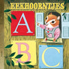 Gb: écureuils abc