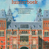 Lb : le grand musée national (2CD+livre). 8+