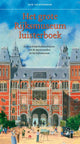 Lb : le grand musée national (2CD+livre). 8+