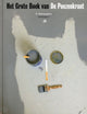 Le grand livre du journal chat