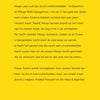 Lb : villes de papier (8cd). 14+