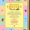 Gb lu à haute voix : livre du train d'or