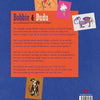 Bobbie et Dudu. 3+
