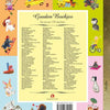 Gb : la boutique de boutons