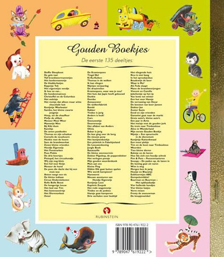 Gb : la boutique de boutons