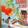 Gb : Sammie a disparu