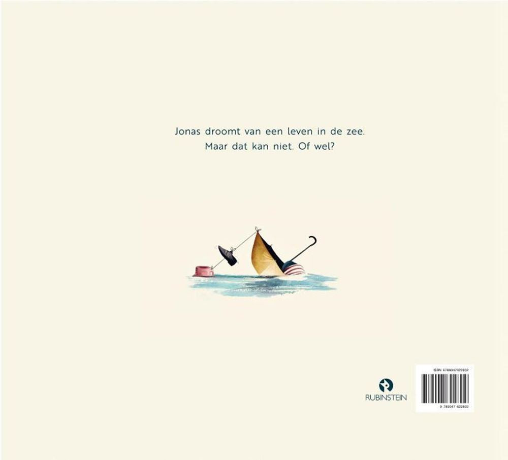 Soupir de mer. 4+