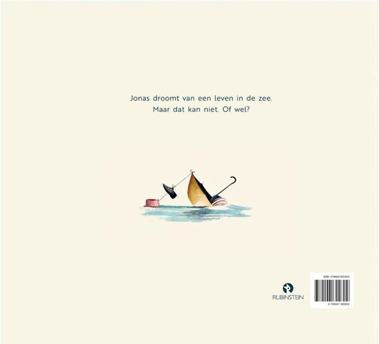 Soupir de mer. 4+
