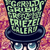 Dr Gerald Gribus, fille d'horreur sans limites