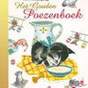 Go lu à haute voix : livre du chat doré