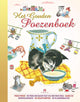 Go lu à haute voix : livre du chat doré