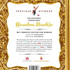 Gb Luxury : le plus beau son du monde.