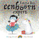 Emma Bos, experte en licorne. 3+