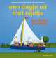 Une journée avec Miffy (livre=CD). 3+