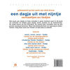 Une journée avec Miffy (livre=CD). 3+